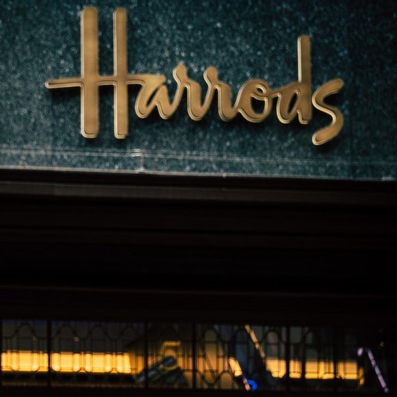 Meet your Posher, Hanin - Picture 2 of 2